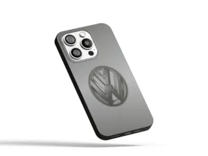 VW Custodia Smartphone Pro Resistente Alta Qualità